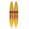 Maybelline The Colossal Go Extreme Mascara 9.5ml