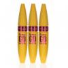 Maybelline The Colossal Go Extreme Mascara 9.5ml