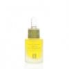 Eminence Facial Recovery Oil 0.5oz/15ml (No Box)