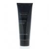 Revision Skincare Professional Hydrating Serum 8oz/227g