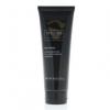 Revision Skincare Professional Black Mask 8oz/227g