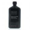 Revision Skincare Professional Brightening Facial Wash 16oz