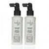 Nioxin System 1 Scalp & Hair Treatment 3.38oz/100ml (2 Pack)