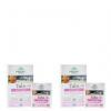 Organic India Tulsi Sweet Rose 1.01oz (36 Infusion Bags) 2-Pack Organic India Tulsi Sweet Rose 1.01oz (36 Infusion Bags) 2-Pack