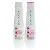 Biolage Color Last Shampoo and Conditoner 13.5oz Combo