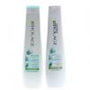 Biolage Volumebloom Shampoo and Conditioner 13.5oz Combo