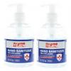 Tejen Hand Sanitizer 75% Ethyl Alcohol 10.15oz/300ml