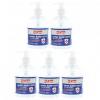 Tejen Hand Sanitizer 75% Ethyl Alcohol 10.15oz/300ml
