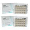 Viviscal Professional Hair Growth Dietary Supplement