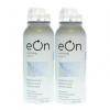 Eon Sanitizing Mist Electrolyzed Disinfectant 2oz (2 Pack)