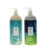 R+Co Atlantis Moisturizing B5 Combo 33.8oz/1000ml Duo