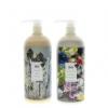 R+Co Gemstone Color combo 33.8oz/1000ml Duo