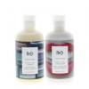 R+Co Television Perfect Hair Combo 8.5oz/241ml