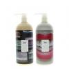 R+Co Television Perfect Hair Combo 33.8oz/1000ml Duo