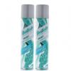 Batiste Dry Shampoo