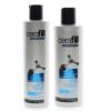 Redken Cerafill Retaliate Combo