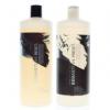 Sebastian Reset Shampoo and Preset Conditioner
