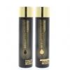 Sebastian Dark Oil Lightweight 2 x 8.45oz Combo