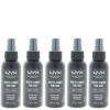 NYX Professional Makeup Setting Spray 2.03oz/60ml