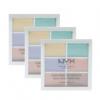 NYX Color Correcting Palette