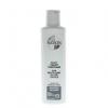 Nioxin System 2 Scalp Therapy Conditioner 5.07oz/150ml