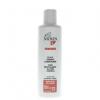Nioxin System 4 Scalp Therapy Conditioner 5.07oz/150ml