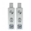 Nioxin System 2 Scalp Therapy Conditioner 5.07oz/150ml