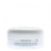 Eminence Tropical Vanilla Day Cream SPF 32 4.2oz