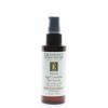 Eminence Neroli Age Corrective Eye Serum 1oz/30ml Pro