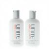 Unite Boing Curl Shampoo and Conditioner 8oz/236ml Combo