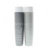 Eufora Beautifying Elixirs Moisture Intense  8.45oz