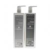 Eufora Beautifying Elixirs Moisture Intense Combo 33.8oz