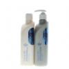 Eufora Nourish Deep Moisture Cleanse & Conditioner 8.45oz