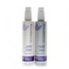 Eufora Thickening Treatment 6.8oz/200ml Combo