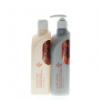 Eufora Volume Shampoo and Daily Balance Conditioner 8.45oz