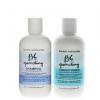 Bumble and Bumble Bb. Quenching