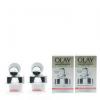 Olay Magnemasks Infusion Rejuvenating Kit