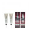 Olay Regenerist Revitalizing Eye Serum 15ml