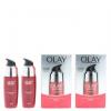 Olay Regenerist Micro Sculpting Serum 50ml (2 Pack)