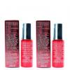 Olay Regenerist Miracle Boost Youth Pre-Essence 40ml