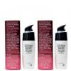 Olay Regenerist Revitalising Serum 50ml (2 Pack)
