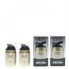 Olay Total Effects 7-in-One Day Cream 50g