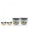 Olay Total Effects Whip UV Active Moisturiser 50g Olay Total Effects Whip UV Active Moisturiser 50g