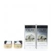 Olay Total Effects Whip Active Moisturiser 10g (2 Pack)