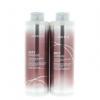 Joico Defy Damage Protective Shampoo and Conditioner 33.8oz