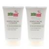 Sebamed Gentle Facial Cleanser for Oily & Combination 5.07oz (2 Pack)