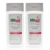 Sebamed Micellar Water for Normal to Dry /6.7oz (2 Pack)