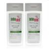 Sebamed Micellar Water for Oily & Combination 6.7oz (2 Pack)