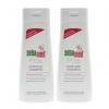 Sebamed Everyday Shampoo for Normal to Dry Hair 200ml/6.76oz (2 Pack)