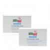 Sebamed Clear Face Cleansing Bar for Acne-Prone 3.5oz (2 Pack)
